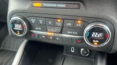 Ford Focus 1.5 EcoBlue 120 ST-Line X 5dr Diesel Hatchback
